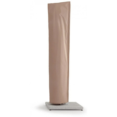 Weish?upl - Schutzh?lle Basic f?r Freiarmschirm 400x400 cm Weish?upl - Schutzh?lle Basic f?r Freiarmschirm 400x400 cm