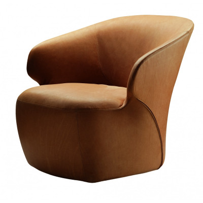 Zanotta - Arom Sessel Zanotta - Arom Sessel