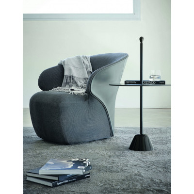 Zanotta - Arom Sessel Zanotta - Arom Sessel