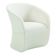 Zanotta - Calla Sessel