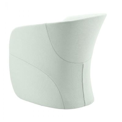 Zanotta - Calla Sessel Zanotta - Calla Sessel