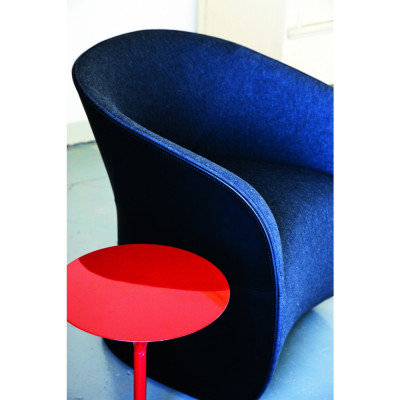 Zanotta - Calla Sessel Zanotta - Calla Sessel