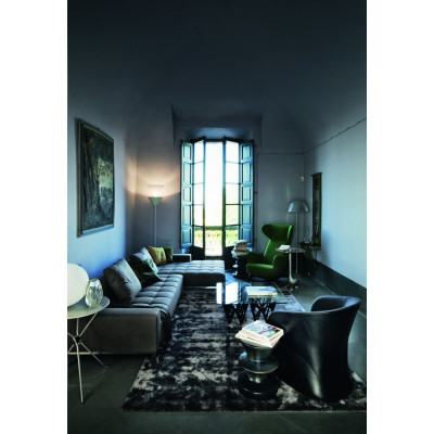 Zanotta - Calla Sessel Zanotta - Calla Sessel