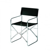 Zanotta - April Klappstuhl