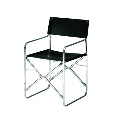 Zanotta - April Klappstuhl Zanotta - April Klappstuhl