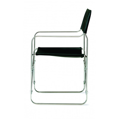 Zanotta - April Klappstuhl Zanotta - April Klappstuhl