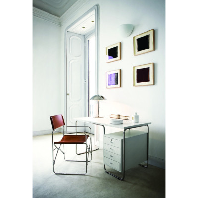 Zanotta - April Klappstuhl Zanotta - April Klappstuhl