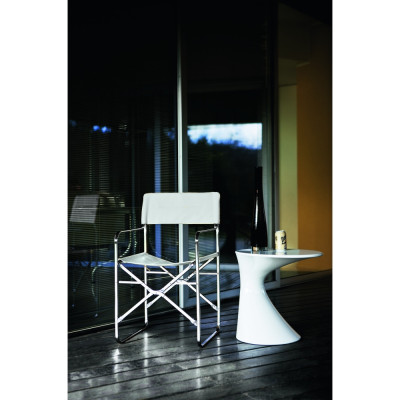Zanotta - April Klappstuhl Zanotta - April Klappstuhl