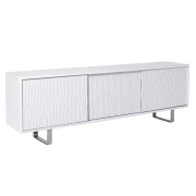 M?ller M?belfabrikation - K16-S4 Sideboard M?ller M?belfabrikation - K16-S4 Sideboard
