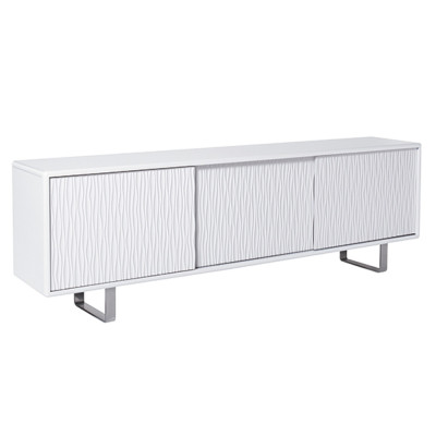 M?ller M?belfabrikation - K16-S4 Sideboard M?ller M?belfabrikation - K16-S4 Sideboard