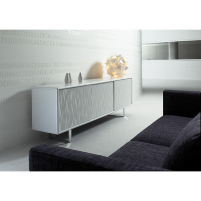 Müller Möbelfabrikation - K16-S4 Sideboard Müller Möbelfabrikation - K16-S4 Sideboard