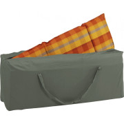 Stern - Aufbewahrungstasche f?r Auflagen