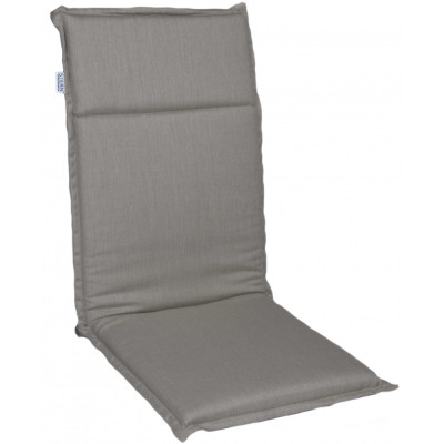 Stern - Auflagenset f?r Malaga Balkonklappsessel (2-tlg.) Stern - Auflagenset f?r Malaga Balkonklappsessel (2-tlg.)