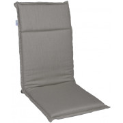 Stern - Auflage f?r Malaga Klappsessel