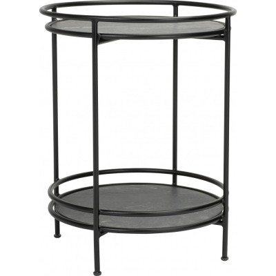 Stern - Charles Beistelltisch Stern - Charles Beistelltisch