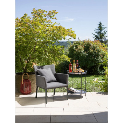 Stern - Charles Beistelltisch Stern - Charles Beistelltisch