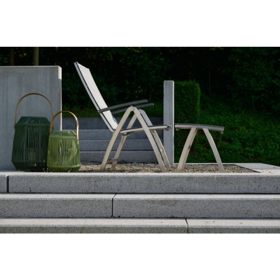 Stern - Mika Hocker Stern - Mika Hocker