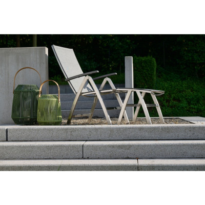 Stern - Mika Hocker Stern - Mika Hocker