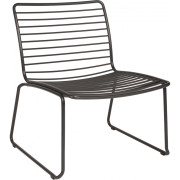 Stern - Levi Lounge Stapelsessel