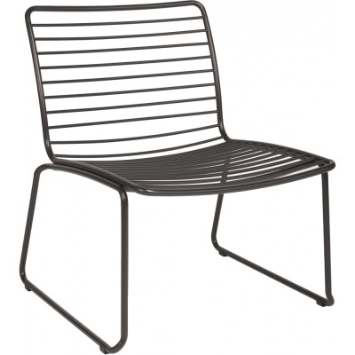 Stern - Levi Lounge Stapelsessel Stern - Levi Lounge Stapelsessel