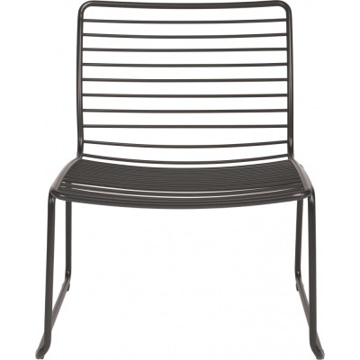 Stern - Levi Lounge Stapelsessel Stern - Levi Lounge Stapelsessel