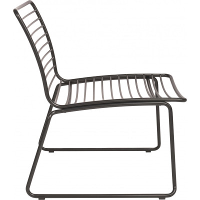 Stern - Levi Lounge Stapelsessel Stern - Levi Lounge Stapelsessel