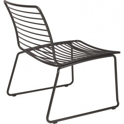 Stern - Levi Lounge Stapelsessel Stern - Levi Lounge Stapelsessel