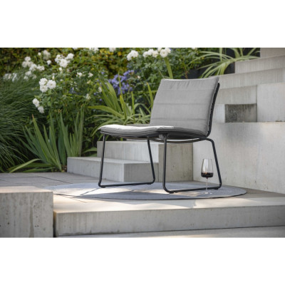 Stern - Levi Lounge Stapelsessel Stern - Levi Lounge Stapelsessel