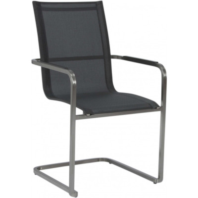 Stern - Evoee Freischwinger Stern - Evoee Freischwinger