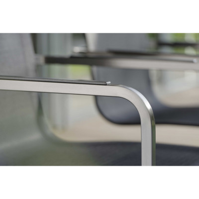 Stern - Evoee Freischwinger Stern - Evoee Freischwinger