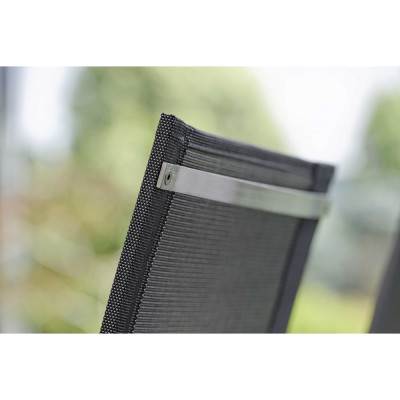 Stern - Evoee Freischwinger Stern - Evoee Freischwinger