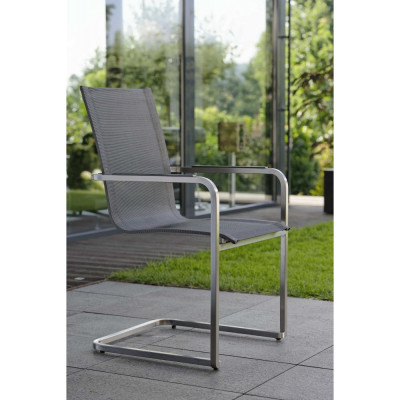 Stern - Evoee Freischwinger Stern - Evoee Freischwinger