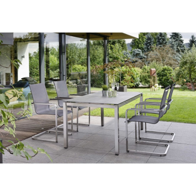 Stern - Evoee Freischwinger Stern - Evoee Freischwinger