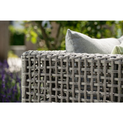 Stern - Corda Sofa 3-Sitzer Stern - Corda Sofa 3-Sitzer