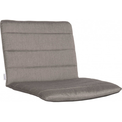 Stern - Auflage f?r Levi Lounge Sessel Stern - Auflage f?r Levi Lounge Sessel