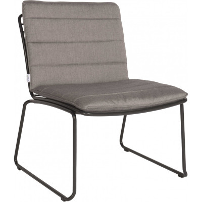 Stern - Auflage für Levi Lounge Sessel Stern - Auflage für Levi Lounge Sessel