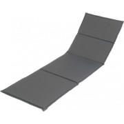 Stern - Auflage f?r Relaxliege Balance