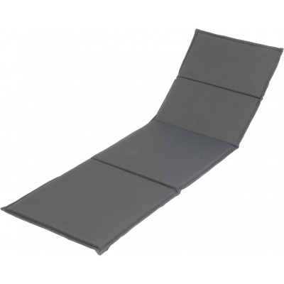 Stern - Auflage f?r Relaxliege Balance Stern - Auflage f?r Relaxliege Balance