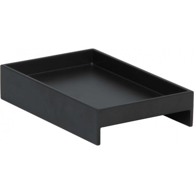 Stern - Fontana Tablett f?r Armlehne Stern - Fontana Tablett f?r Armlehne