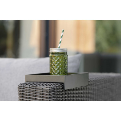 Stern - Fontana Tablett für Armlehne Stern - Fontana Tablett für Armlehne