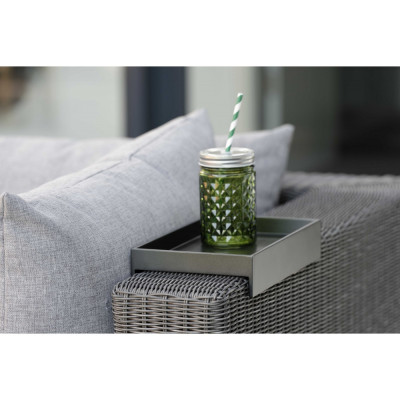 Stern - Fontana Tablett für Armlehne Stern - Fontana Tablett für Armlehne