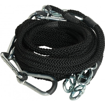 Stern - Decken-Aufh?ngeset f?r Schaukel Greta Stern - Decken-Aufh?ngeset f?r Schaukel Greta