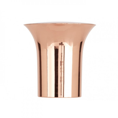 Tom Dixon - Plum Weink?hler Tom Dixon - Plum Weink?hler