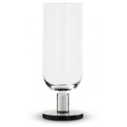 Tom Dixon - Puck Highball Glas