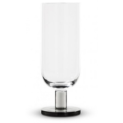 Tom Dixon - Puck Highball Glas Tom Dixon - Puck Highball Glas