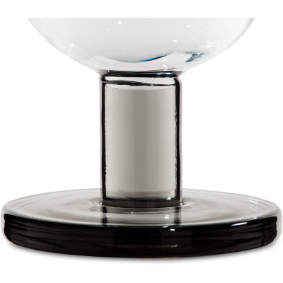 Tom Dixon - Puck Highball Glas Tom Dixon - Puck Highball Glas