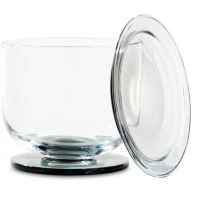 Tom Dixon - Puck Eisk?bel Tom Dixon - Puck Eisk?bel