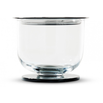 Tom Dixon - Puck Eiskübel Tom Dixon - Puck Eiskübel