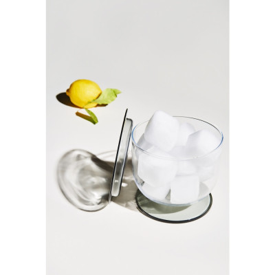 Tom Dixon - Puck Eiskübel Tom Dixon - Puck Eiskübel