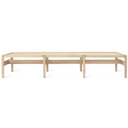 Mater - Winston Daybed